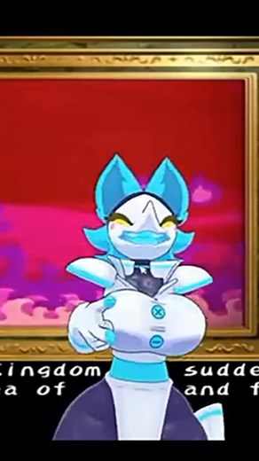 ♡☆tasque☆♡ บน TikTok