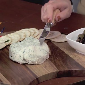 5.9K views · 167 reactions | It's cheeze o'clock somewhere. 燎襤 via Food Network - https://buff.ly/2I1RrjT | Farm Animal Rights Movement (FARM) | Facebook