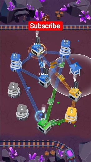 #level 115 #1 v 4 #towerwargame #trendingshorts