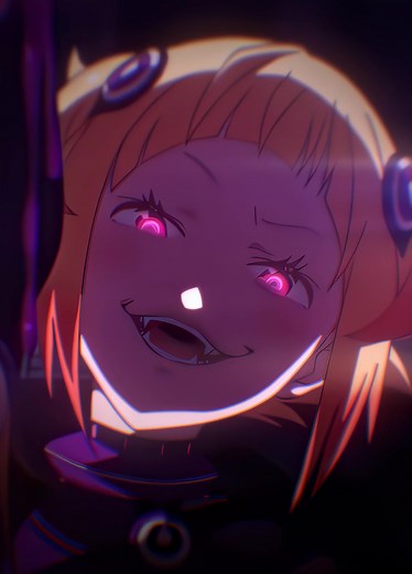 Re:Zero Anime Edit - Captivating Moments from Capella
