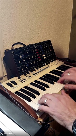 Bonita Applebum - Dayligth (ATCQ-Roy Ayers cover)