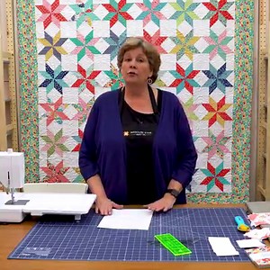 34K views · 1.3K reactions | Join Jenny as she takes the classic...