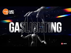 Gaslighting at Work: How to Spot It & Take Back Your Power