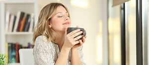 Lâcher prise : nos conseils pour accepter ses propres limites - Psychologies.com