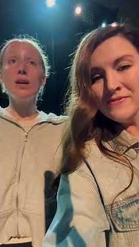 Topeka, KS | Classics & Hymns Spring 2026