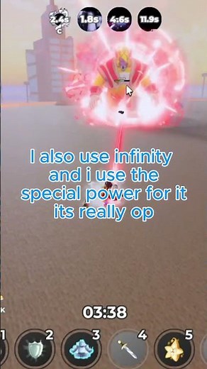 How to solo ape in anime simulator