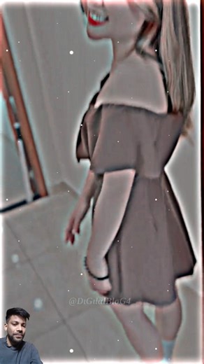 2pac all eyez on me🔥🥵(Gangsta Remix) Part 305 #shorts #alightmotion #xml_file #xml #song