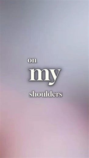 Ariana Grande ft. Iggy Azalea - Problem [ Lyrics ]