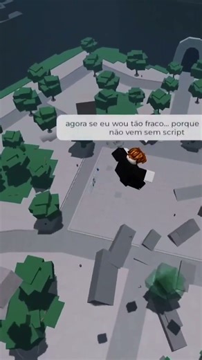 EZ NOOB ! QUANTAS VEZES ELE MORREU? #shorts #roblox