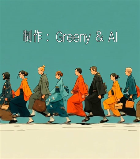 中毒性抜群のオリジナルAI曲