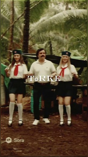 Törke - Karas #ki #schlager #song