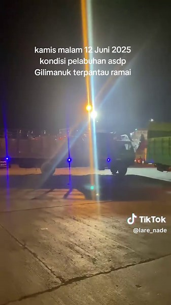 ready tiket penyebrangan ketapang-gilimanuk,Banyuwangi-Lombok dan Surabaya-balikpapan reservasi tiket bisa hubungi nomer : 085237206334 #selatbali #pelabuhanketapangbanyuwangi #pelabuhangilimanuk #fyp #tiketbanyuwangilombok #tiketketapanggilimanuk #tiketgilimanukketapang #tiketsurabayabalikpapan surabayabalikpapan