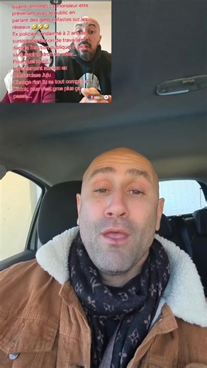 Diffamation sur les réseaux sociaux : Les dérives à éviter