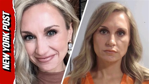 Pervy mayor accused of having sex with teen son's friend during drunken pool party