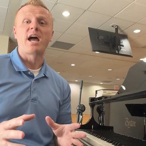 3.1K reactions · 147 shares | Ditch the complicated sheet music and...