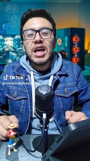 Verifica la Máxima RAM en tu PC con CMD