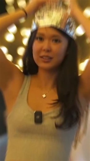 emily 😀 on Instagram: "This challenge was too much for ExtraEmily #extraemily #arky"