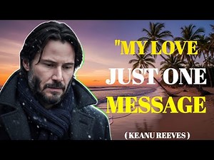 Future Wife… One Message from You Could Fix What’s Broken in Me