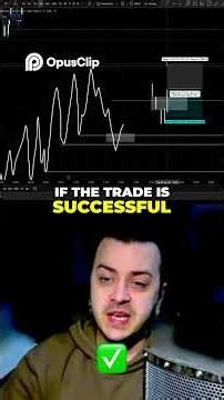 Trading Strategy Capture Profit with This Method