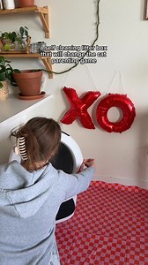 150K views · 1.3K reactions | Break up with your toxic, basic litter box and upgrade to Litter-Robot this Valentine's Day 﫶 | Litter-Robot by Whisker | Facebook