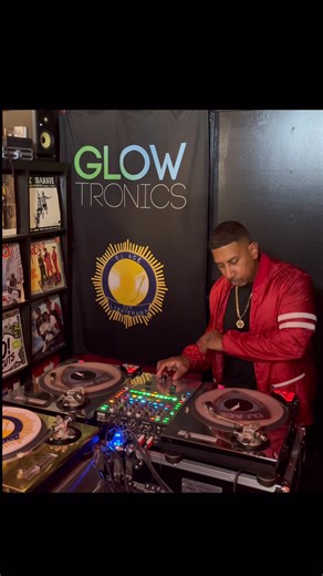 Cut Ya! - Hip Hop Cut Lieutenant