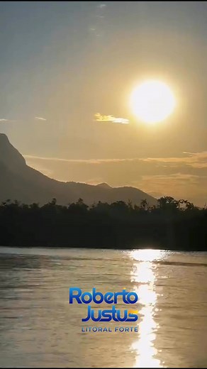 Roberto Justus on Reels