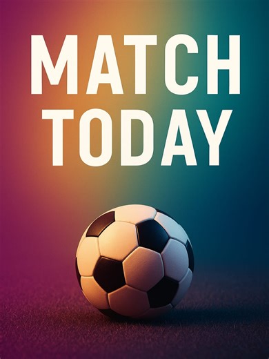 Arsenal Match Highlights and Key Moments