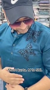 9211291202 for order.❌❌COD❌❌Link for join WhatsApp channel. https://whatsapp.com/channel/0029Vb7mWxLBfxo9iUXf6B2O INFORMAL, shop no K-4, Mangal bazaar, Laxmi Nagar,Near V mart. Opp SBI bank,delhi-110092. Informal dress code. Varun Gupta | Varun Gupta