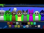 1996 teesir 20250527080818