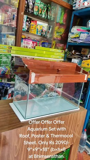 contact :- 9841244020 What's app/Viber