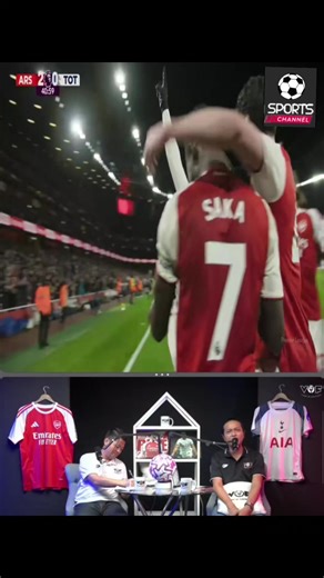 วิดีโอของ SPORTS CHANNEL (@sportschannel769) พร้อมเพลง မူရင်းအသံ - Football Highlight Videos - SPORTS CHANNEL