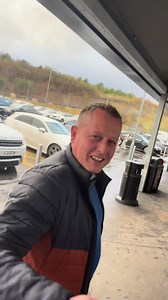 18K views · 65 reactions | Say hi to shane !! | Vlogging A Life | Facebook