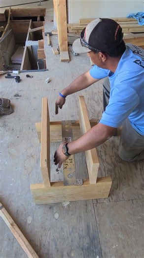 Structural Concrete Formwork – Preventing Shear Failure and Foundation Alignment Issues