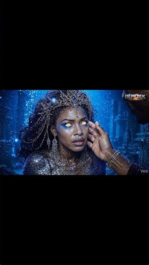 👑 WILL PRINCESS MERMAID ELIZABETH SAY YES? 🔥 #shorts #lovestory #africancinema