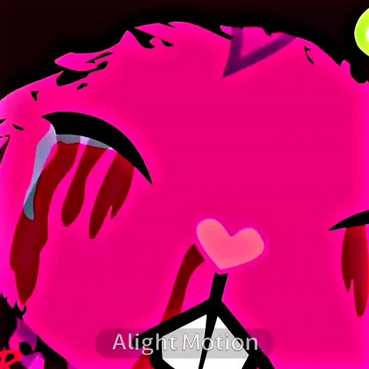 #flaky #flippy #htf #edit #alig_motion_edit #happy_tree_friends #flippyxflaky#florantoni0