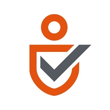 Paypro Workforce Management Solutions | Hauppauge NY