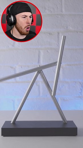 Incredible Science Toys: Fun for All Ages!