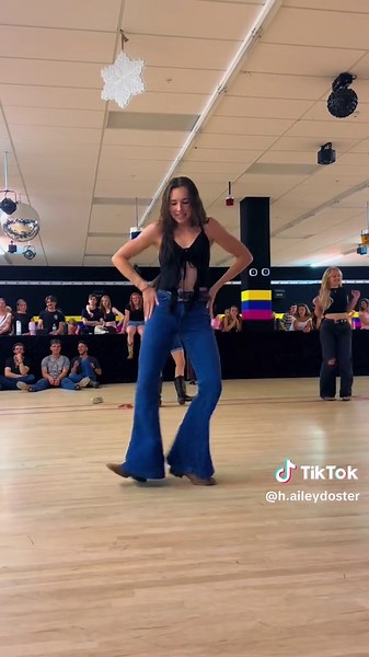 first line dance comp was a blast! #linedancing #fyp #competition #infectious #linedance #dancer #linedancersoftiktok #westernfashion