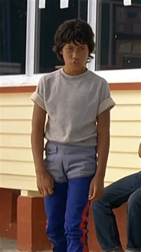 Bringing those Michael Jackson dance moves to NZ for Game 200 🕺 #PARRAdise | Parramatta Eels