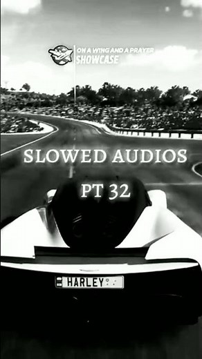 collide slowed+reverb #edit