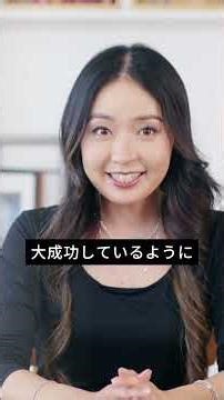 あなたはどれ？💍稼げるジュエリーブランドのジャンル9選！