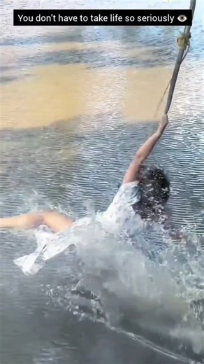 Best Man Fails #funny #comedy #fblifestyle | Jitu Jitendra Sharma