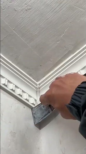 Installation method of gypsum board - decoration knowledge