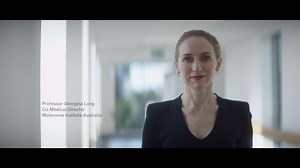 2.5K views · 120 reactions | Professor Georgina Long is Co-Medical...