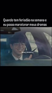 7.1K views · 8.6K reactions | Título HYENA / HIENA Disponível NETFLIX Ano 2020 Episódios 16 Gênero Mistério, Comédia, Romance #hyena #netflix #doramascoreanos #kdrama #doramas #dramas | Doramas Que Amamos | Facebook