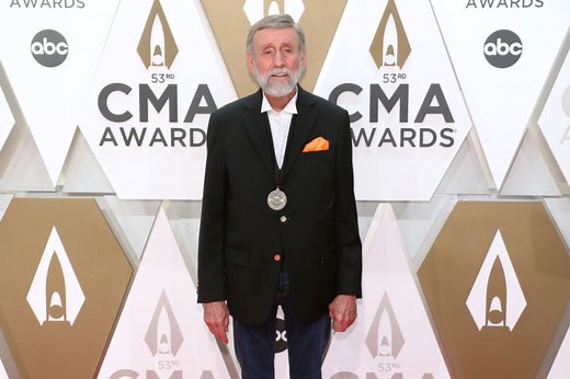 The 10 Best Ray Stevens Songs of All-Time