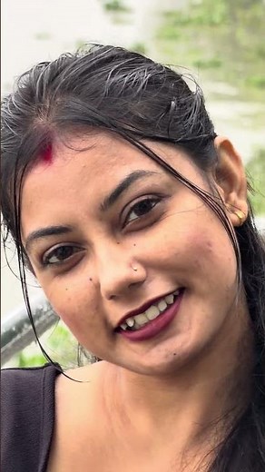 iPhone 17 Pro Max HDR Video (Dolby Vision)