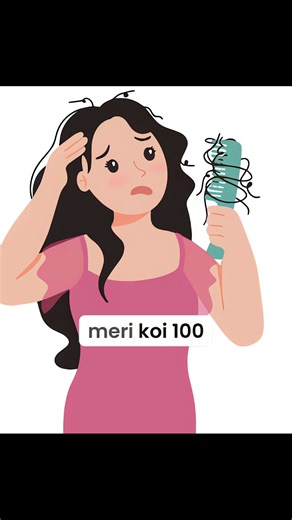 Normal vs Abnormal Hair Fall normal vs abnormal hair loss, abnormal hair fall, normal hair fall, how much hair fall is normal, abnormal hair loss, how much hair fall is normal in a day for women, normal hair loss, hair fall vs hair loss, normal hair loss rate, normal hair shedding, hair loss vs hair fall, hair fall for men, what is normal hair loss daily?, hair fall, how much hair loss is normal, stop hair fall, hair fall cause, how much hair is normal to lose daily, hair fall control, prevent h