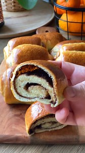 1.1M views · 19K reactions | ➡️ Hola repostera, dale clic al enlace...