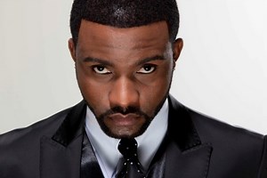 BN Video Premiere: Fally Ipupa – Ndoki